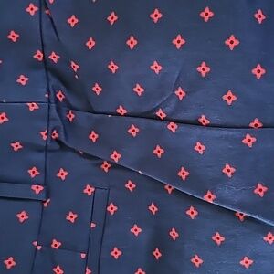 LOFT MARISSA SKINNY PANTS